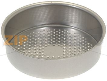 СЕТОЧКА Ø 54 ММ 