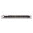 Коммутатор Fortinet FS-548D-FPOE - Коммутатор Fortinet FS-548D-FPOE