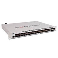 Коммутатор Fortinet FS-548D-FPOE