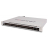 Коммутатор Fortinet FS-548D-FPOE - Коммутатор Fortinet FS-548D-FPOE