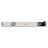 Коммутатор Fortinet FS-548D-FPOE - Коммутатор Fortinet FS-548D-FPOE