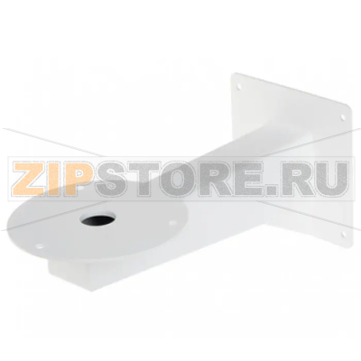 Кронштейн настенный Dahua DH-PFB712W 