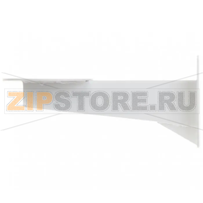 Кронштейн настенный Dahua DH-PFB712W 