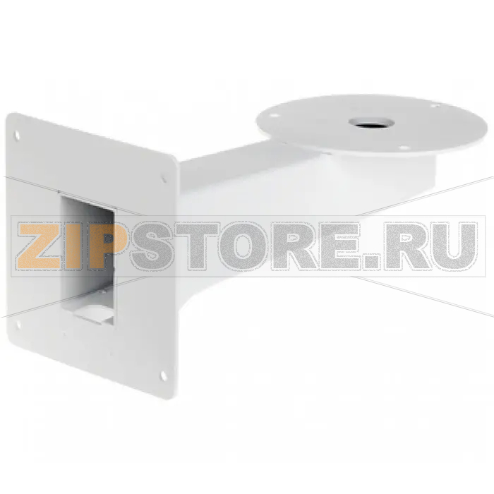 Кронштейн настенный Dahua DH-PFB712W 