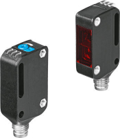 Барьер световой Festo SOOE-TB-L-PNLK-T