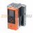 Шлюз Profinet AS-i IFM AC1402 - Шлюз Profinet AS-i IFM AC1402