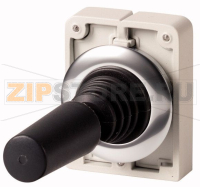 Джойстик Eaton M30C-FWJS4