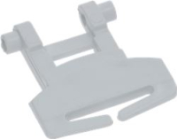 DOOR HANDLE ARDO