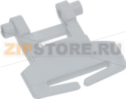 DOOR HANDLE ARDO 