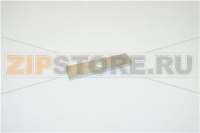 SENSORE PER METALLI; B3M