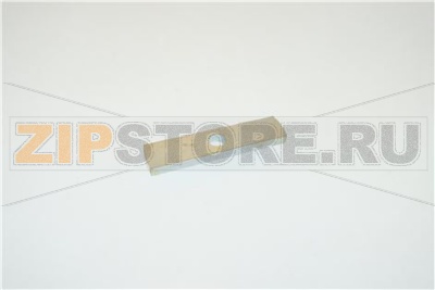 SENSORE PER METALLI; B3M 