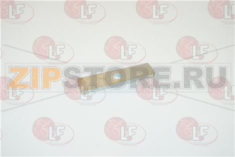 SENSORE PER METALLI; B3M 