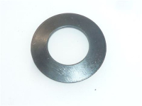MOLLA A TAZZA ø 12x23 mm
