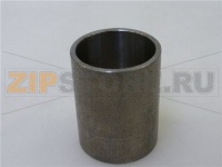 РАСПОРНАЯ ДЕТАЛЬ