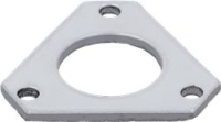 EXCHANGER OUTLET FLANGE GASKET