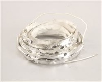 GRS/BW-54 320W 120V 114X1ELE