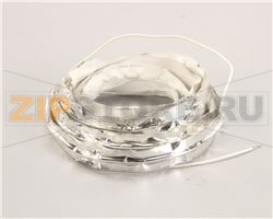 GRS/BW-54 320W 120V 114X1ELE 