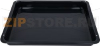 BAKING TRAY ENAMELLED ELECTROLUX 3870288