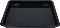 BAKING TRAY ENAMELLED ELECTROLUX 3870288