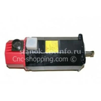 Cервомотор Fanuc A06B-0314-B042