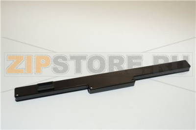 COPERCHIO CIRCUITO LED TEMPERATURA S5 