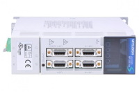 Сервоусилитель Mitsubishi Electric MR-J2S-10A