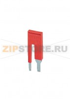Переходная перемычка Phoenix Contact RB ST 35-(2,5/4)