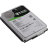 Жесткий диск 16 TБ, 256 Мб, 12 Гбит/с (SAS) Seagate ST16000NM002G