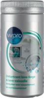 SCALE REMOVER LAUNDRY/DISHWASER 250g