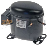 COMPRESOR 50-60 AEZ4440Z