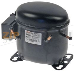 COMPRESOR 50-60 AEZ4440Z 