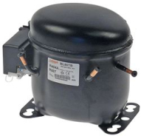 COMPRESOR 50-60 AEZ4440Z