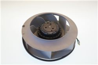 RADIAL FAN 230V 4RRE15 192X40R-B47A2
