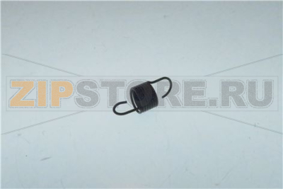 MOLLA SPORTELLO 