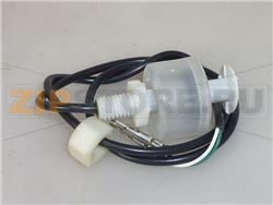 MICROGALLEGGIANTE MAGNETICO 