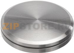 KNOB FOR COOKING HOB BOSCH 00614176 