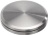 KNOB FOR COOKING HOB BOSCH 00614176