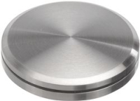 KNOB FOR COOKING HOB BOSCH 00614176