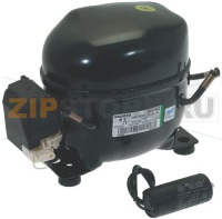 COMPRESSOR NE6160Z CSIR HMBP R134a