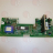 SCHEDA ELETTRONICA 230V - SCHEDA ELETTRONICA 230V