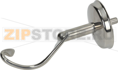 КРЮК НЕРЖ. KENWOOD KW712203 