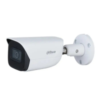 IP-камера Dahua DH-IPC-HFW3241EP-SA-0600B