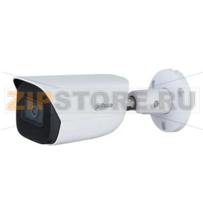 IP-камера Dahua DH-IPC-HFW3241EP-SA-0600B 