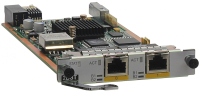 Модуль Huawei AR0MSVS2XA00