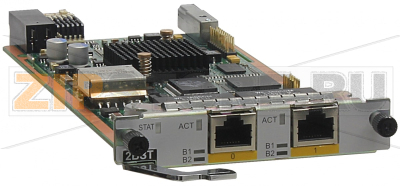 Модуль Huawei AR0MSVS2XA00 