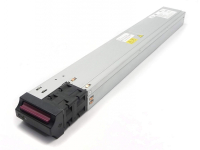 Блок питания 2000 Вт HPE DPS-2500AB