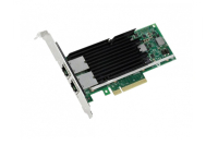 Адаптер сетевой Dell 406-10217
