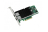 Адаптер сетевой Dell 406-10217