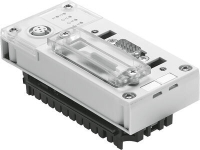 Модуль шинный Festo CPX-FB14