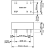 Преобразователь DC/DC Traco Power TEL 5-1210 - Преобразователь DC/DC Traco Power TEL 5-1210